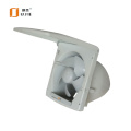 Ventilateur Ventilateur de Ventilateur-Ventilateur Vent Profond